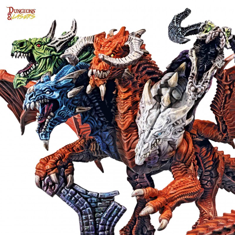 durkar-the-sovereign-serpent_11.jpg