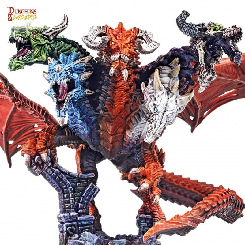 durkar-the-sovereign-serpent_12.jpg