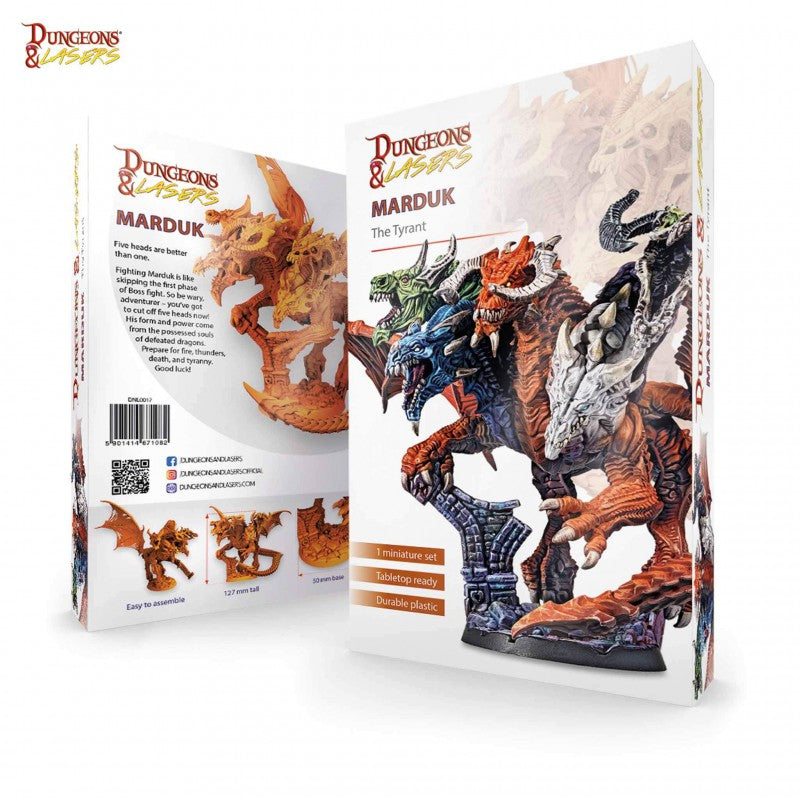durkar-the-sovereign-serpent_13.jpg
