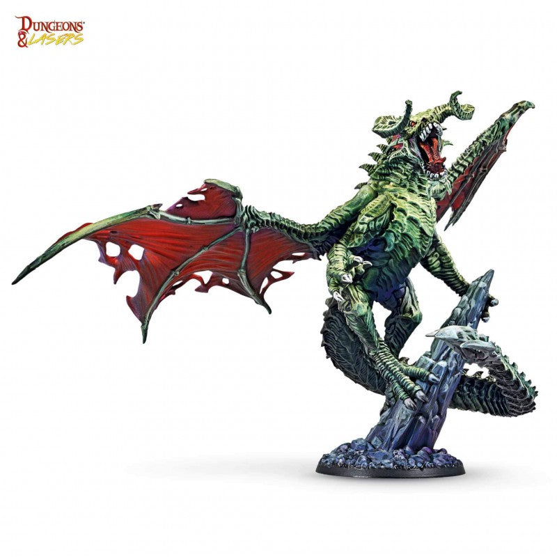 durkar-the-sovereign-serpent_2.jpg