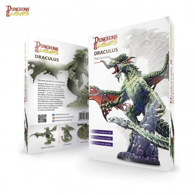 durkar-the-sovereign-serpent_3.jpg