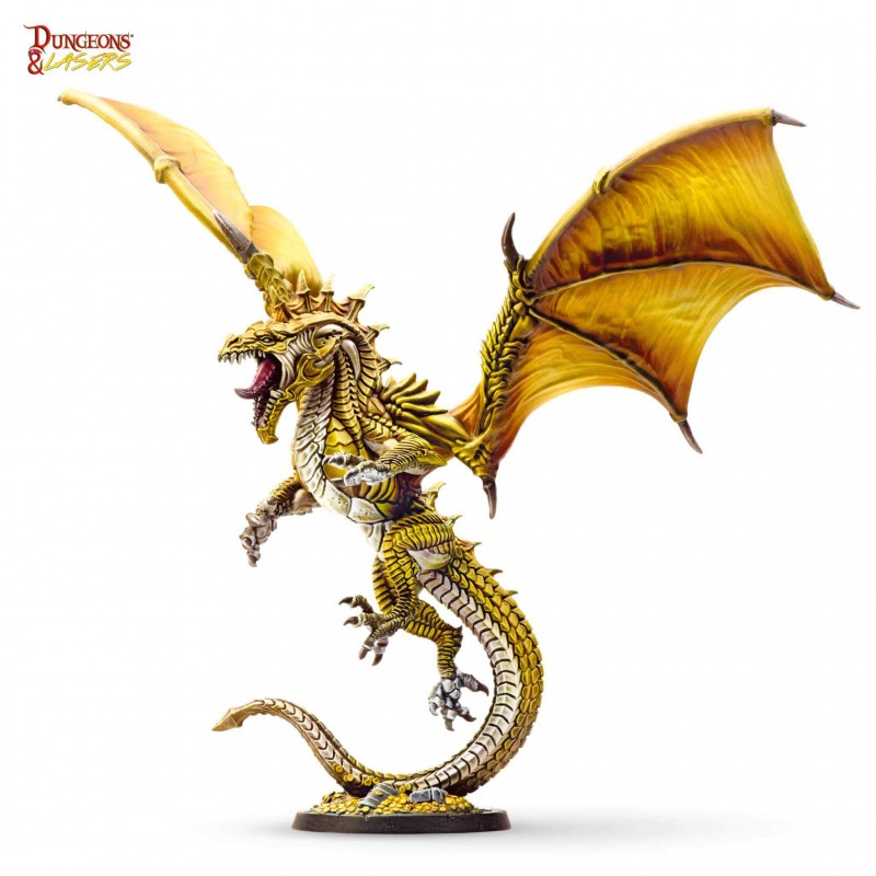 durkar-the-sovereign-serpent_5.jpg