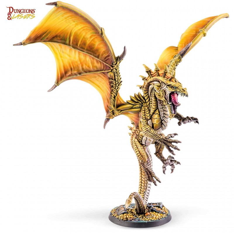durkar-the-sovereign-serpent_6.jpg