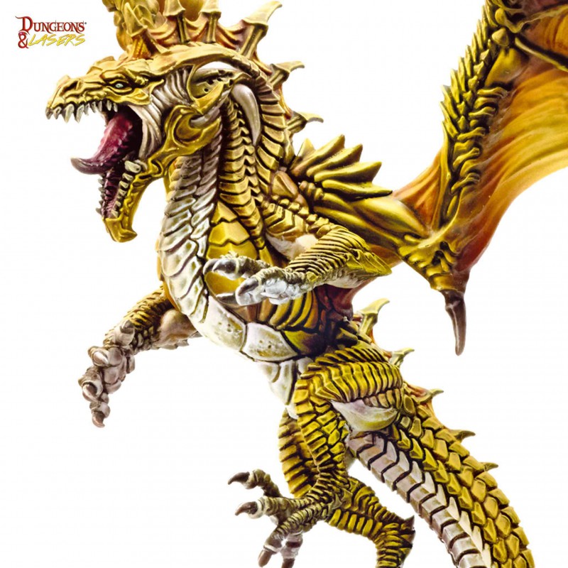 durkar-the-sovereign-serpent_7.jpg
