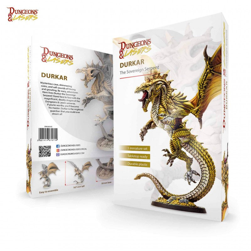 durkar-the-sovereign-serpent_8.jpg