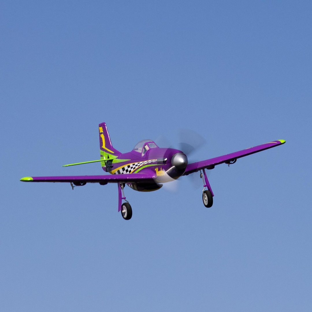 eflite_UMX_P51_Voodoo_EFLU4350_1.jpg