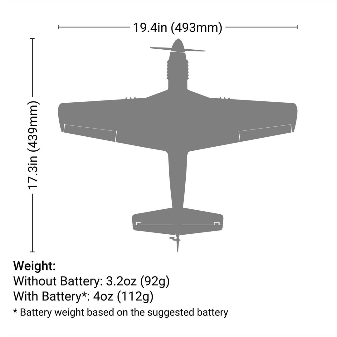 eflite_UMX_P51_Voodoo_EFLU4350_2.jpg