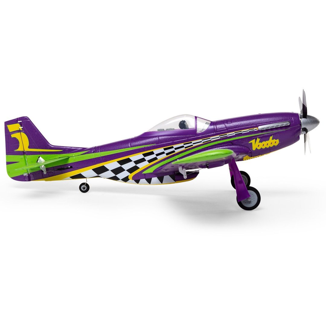 eflite_UMX_P51_Voodoo_EFLU4350_3.jpg