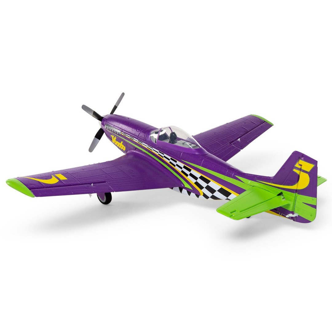 eflite_UMX_P51_Voodoo_EFLU4350_4.jpg