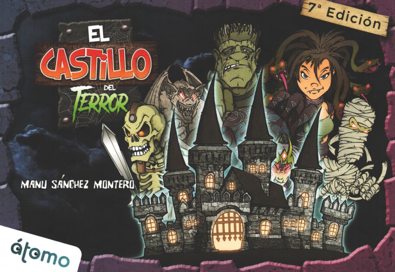 el_castillo_del_terror_gamersHQ_01_1280x1280.jpg