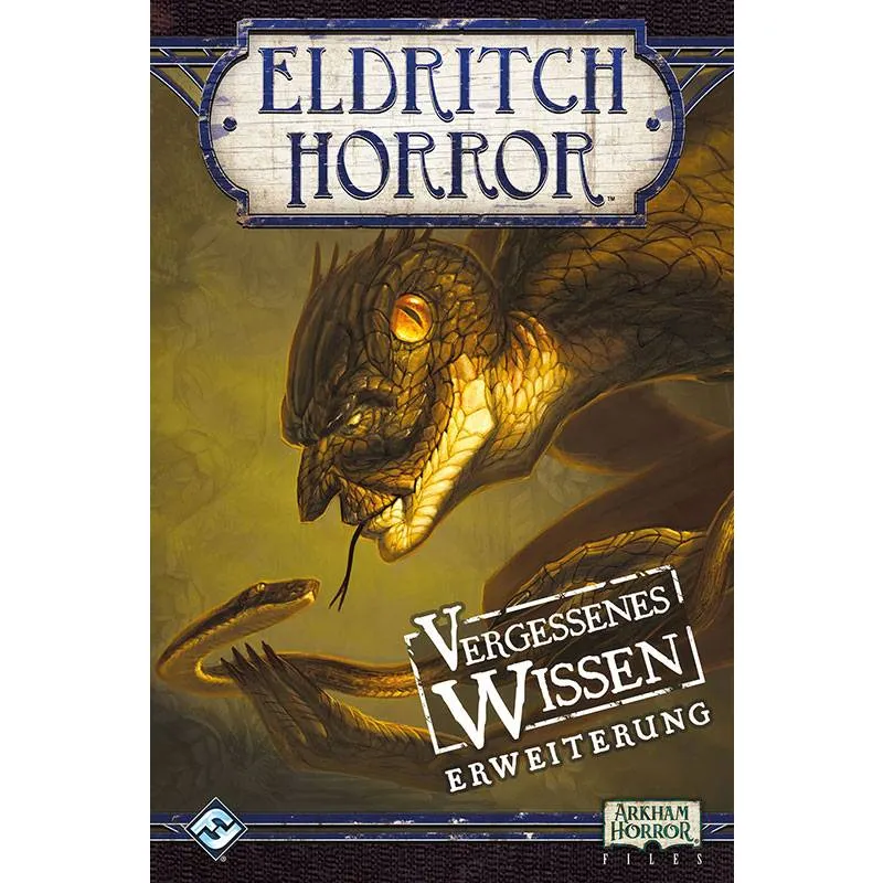 eldritch-horror-vergessenes-wissen-erweiterung.webp