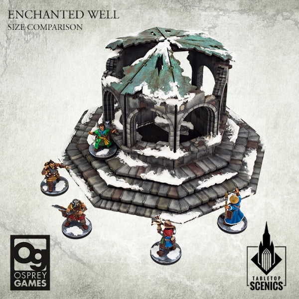 enchanted-well_1.jpg