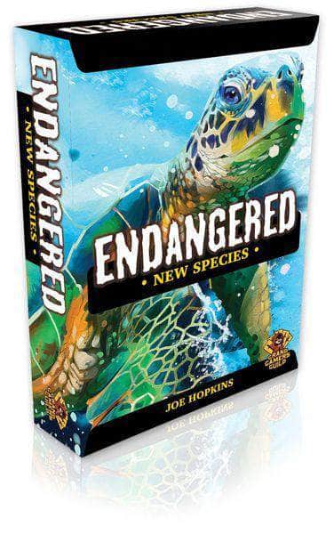 endangered-new-species-expansion-plus-giant-panda-expansion-bundle-kickstarter-pre-order-special-kickstarter-board-game-expansion-grand-gamers-guild-22266930593944_600x.jpg