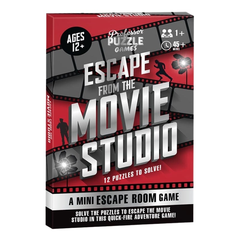 escape-room-spellen-escape-from-the-movie-studio.jpg