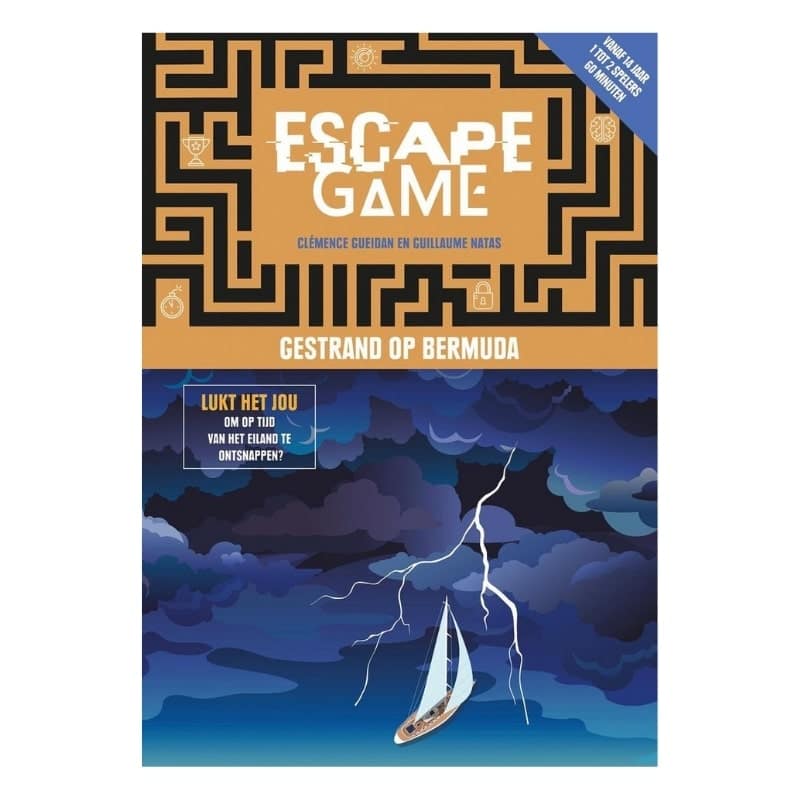 escape-room-spellen-escape-game-gestrand-op-bermuda.jpg