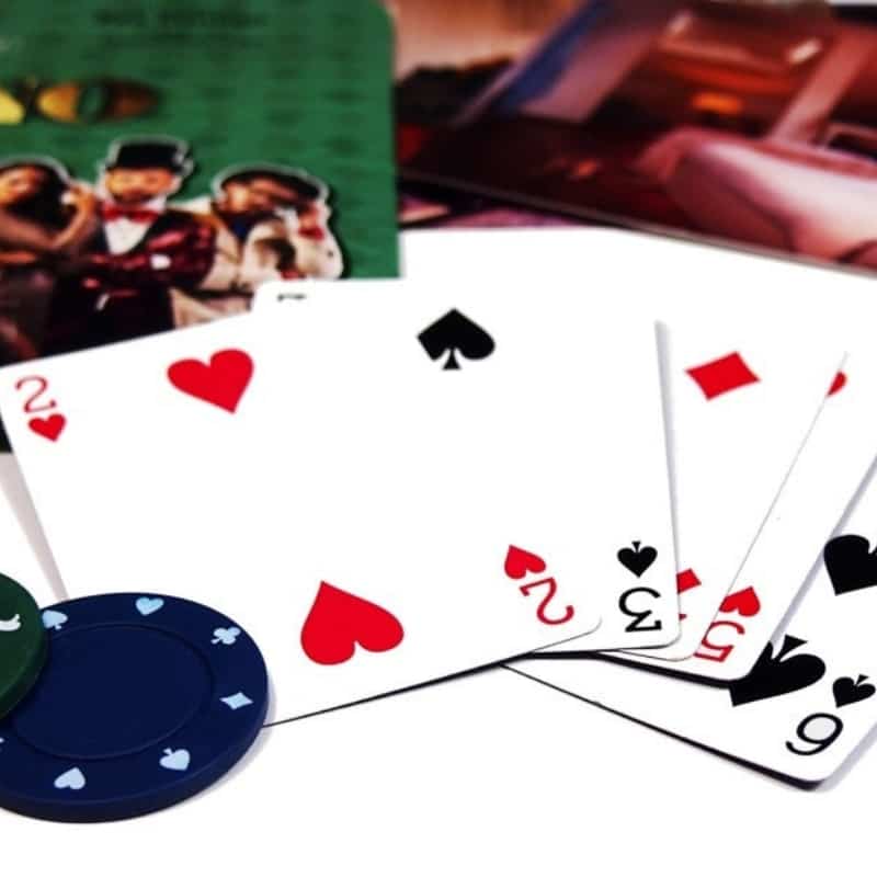 escape-room-spellen-instacrime-2-casino-1.jpg