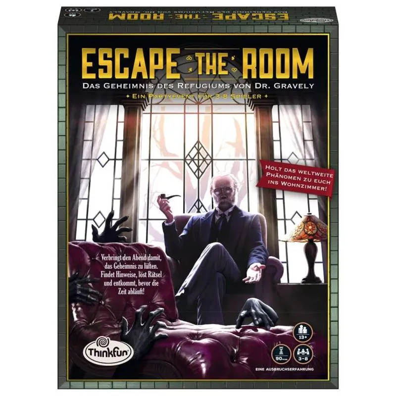 escape-the-room-das-geheimnis-des-refugiums-von-dr-gravely.webp