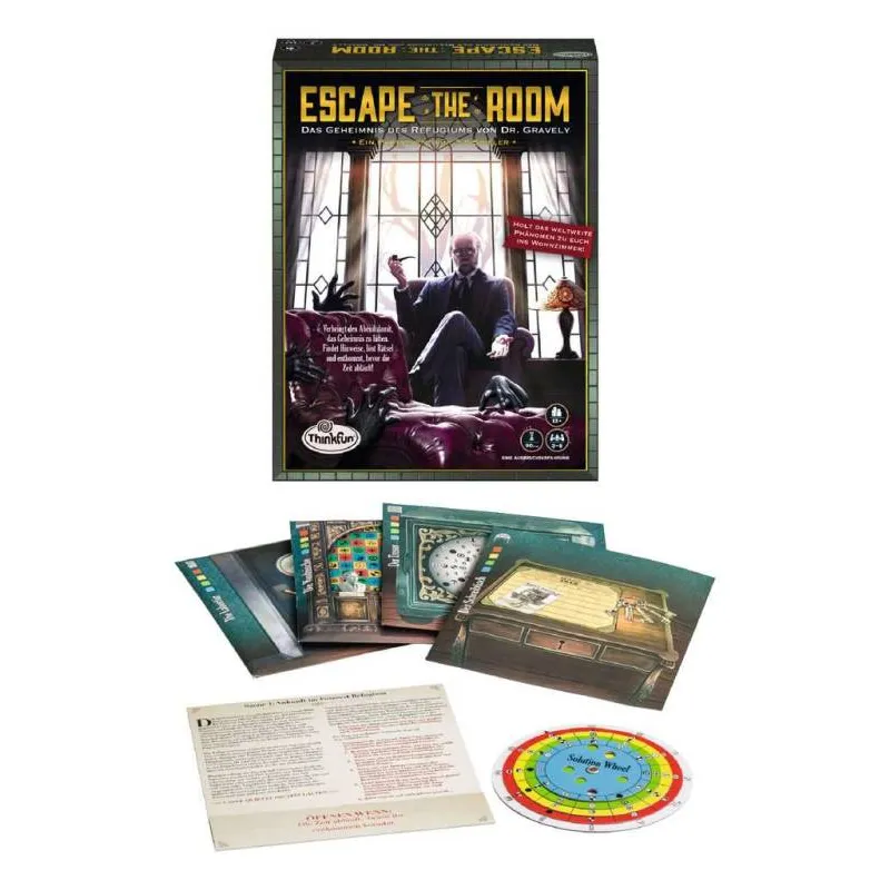 escape-the-room-das-geheimnis-des-refugiums-von-dr-gravely2.webp