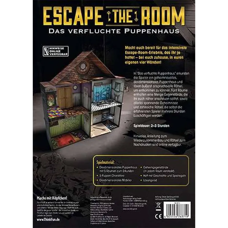 escape-the-room-das-verfluchte-puppenhaus2.webp