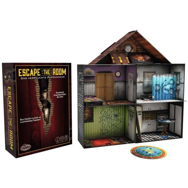 escape-the-room-das-verfluchte-puppenhaus3.webp