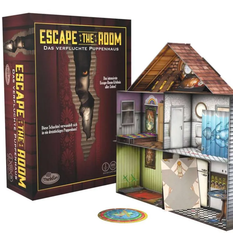 escape-the-room-das-verfluchte-puppenhaus4.webp