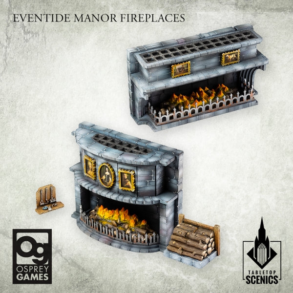 eventide-manor-fireplaces.jpg