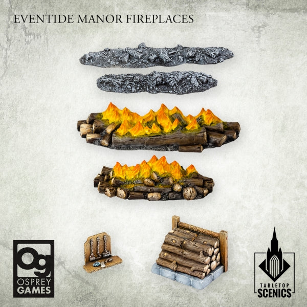 eventide-manor-fireplaces_2.jpg