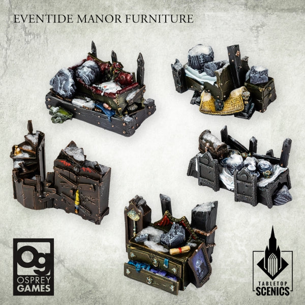 eventide-manor-furniture.jpg