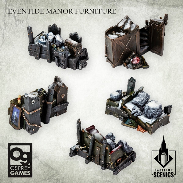 eventide-manor-furniture_1.jpg