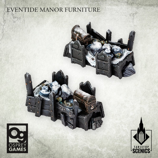 eventide-manor-furniture_2.jpg