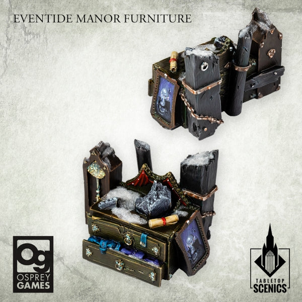 eventide-manor-furniture_3.jpg
