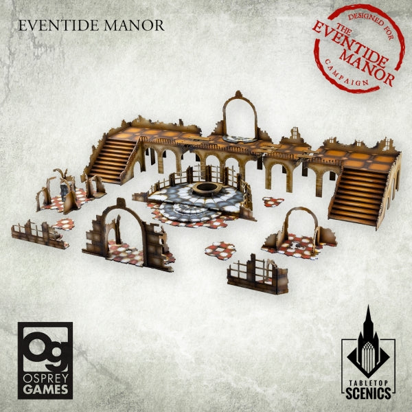 eventide-manor.jpg