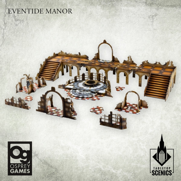 eventide-manor_1.jpg