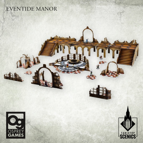 eventide-manor_2.jpg