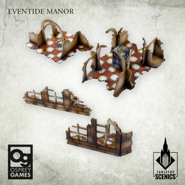 eventide-manor_3.jpg