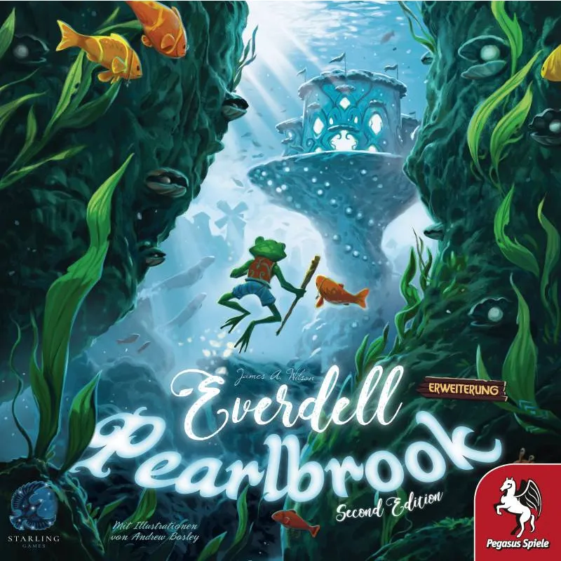 everdell-pearlbrook-erweiterung.webp