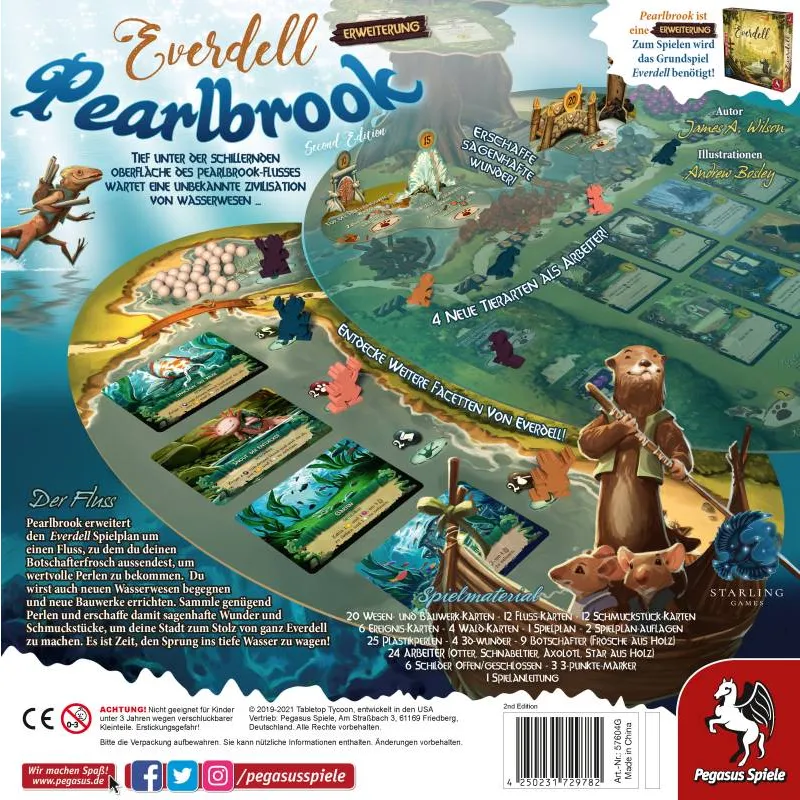 everdell-pearlbrook-erweiterung2.webp
