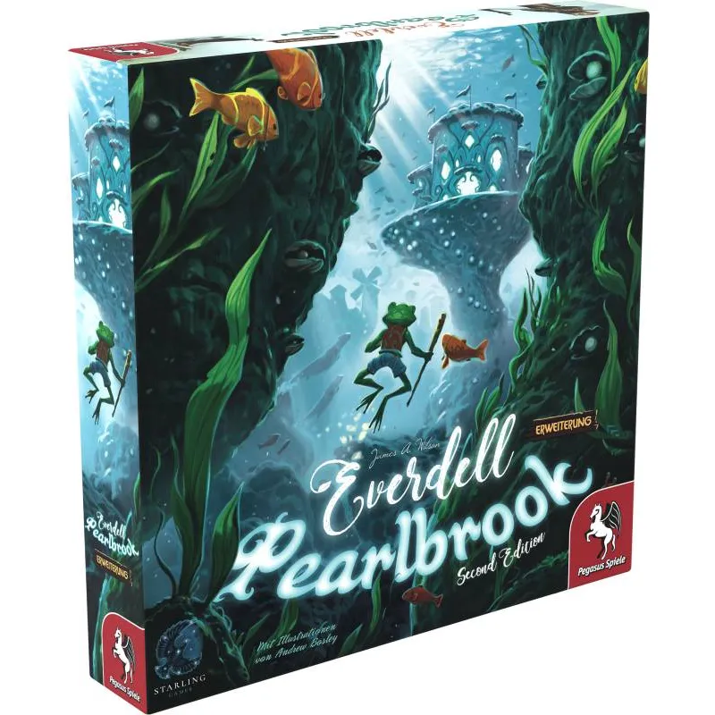 everdell-pearlbrook-erweiterung3.webp