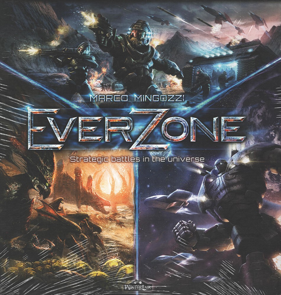 everzone_gamersHQ_01_1280x1280.jpg