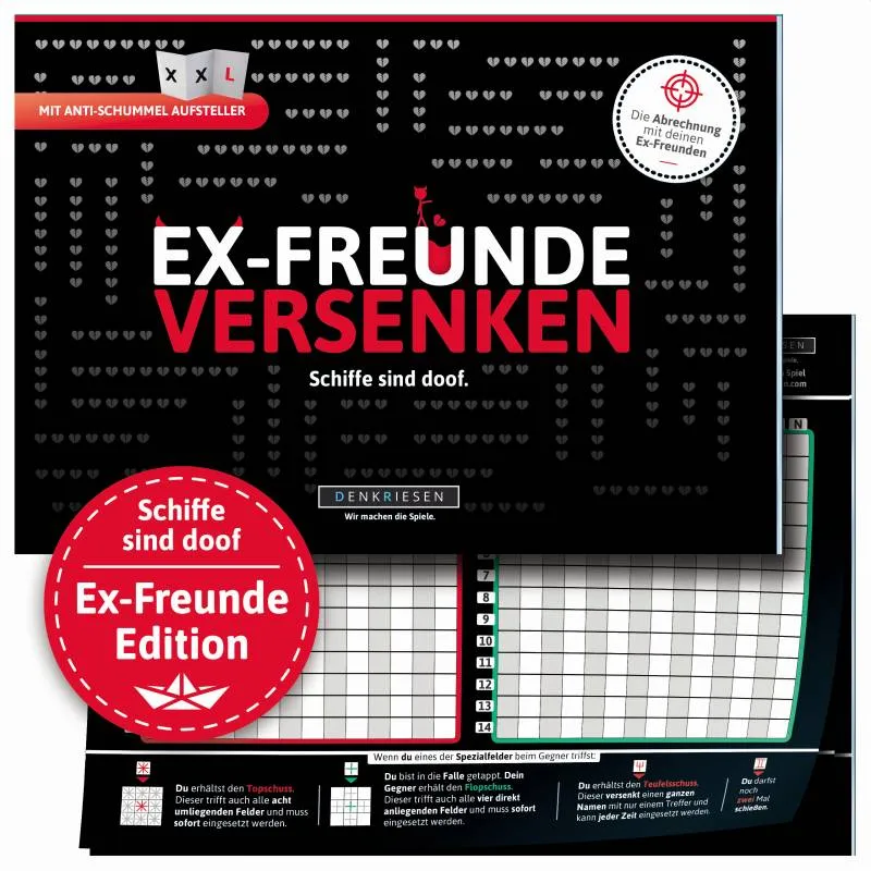 ex-freunde-versenken.webp