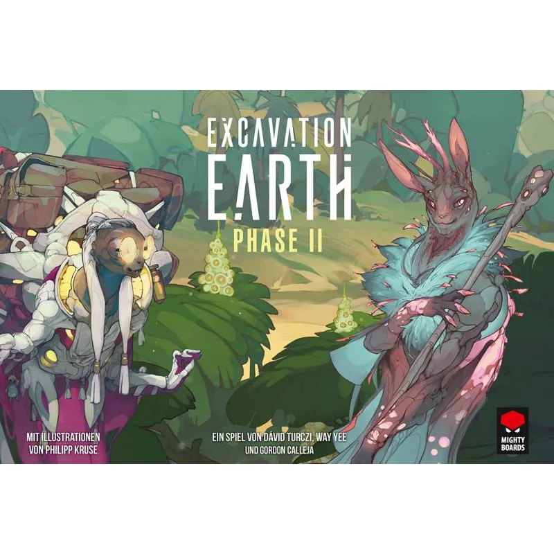 excavation-earth-phase-ii-erweiterung.webp