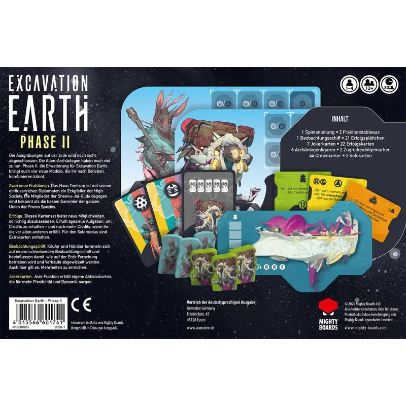 excavation-earth-phase-ii-erweiterung2.webp