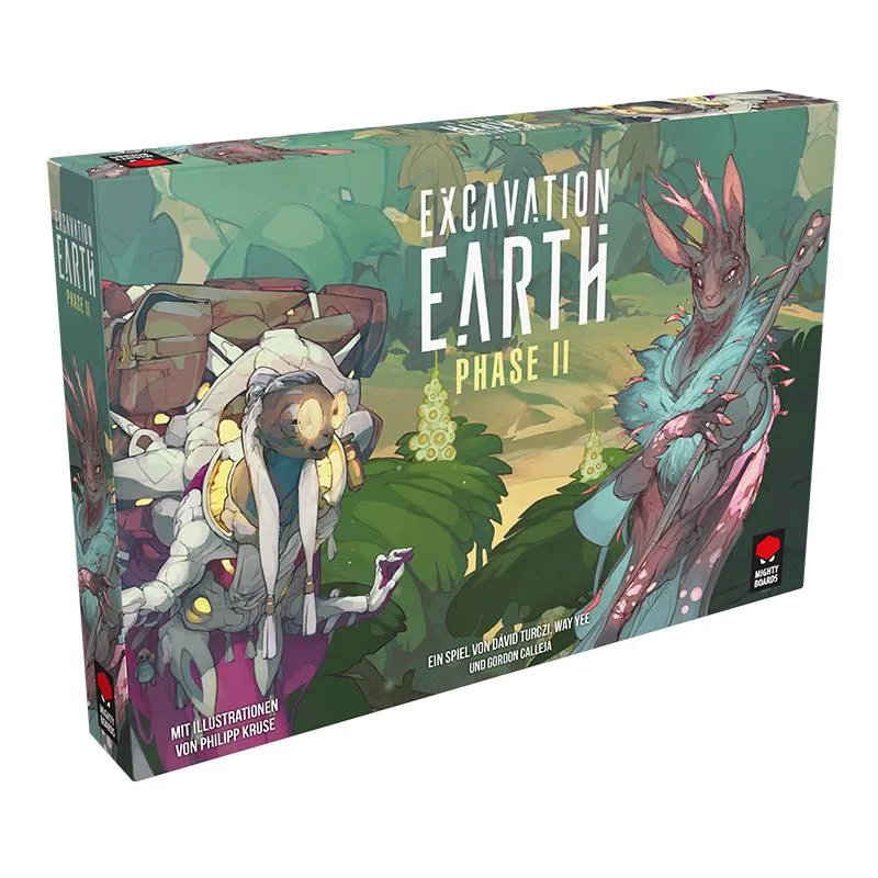 excavation-earth-phase-ii-erweiterung3.webp