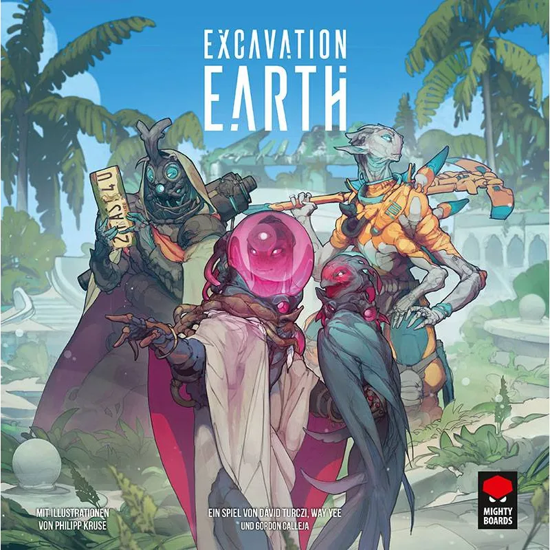 excavation-earth.webp