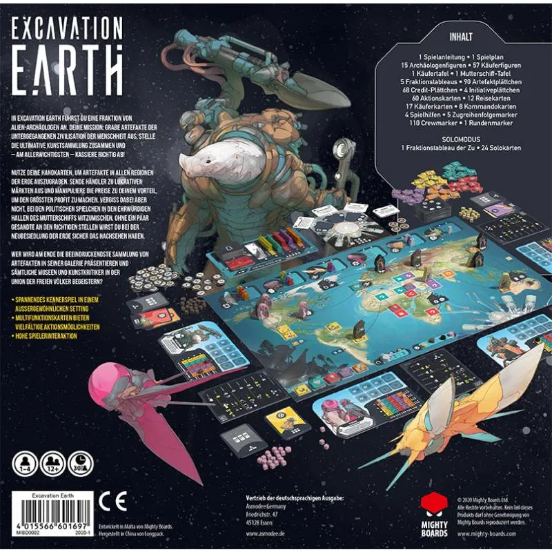 excavation-earth2.webp
