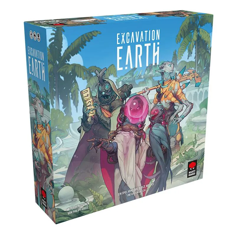 excavation-earth3.webp