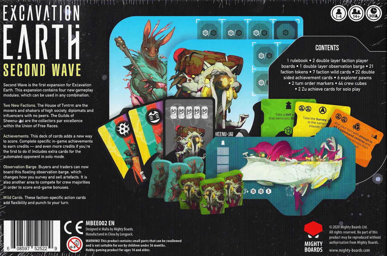 excavation_earth_second_wave_EN_gamersHQ_02_1280x1280.jpg