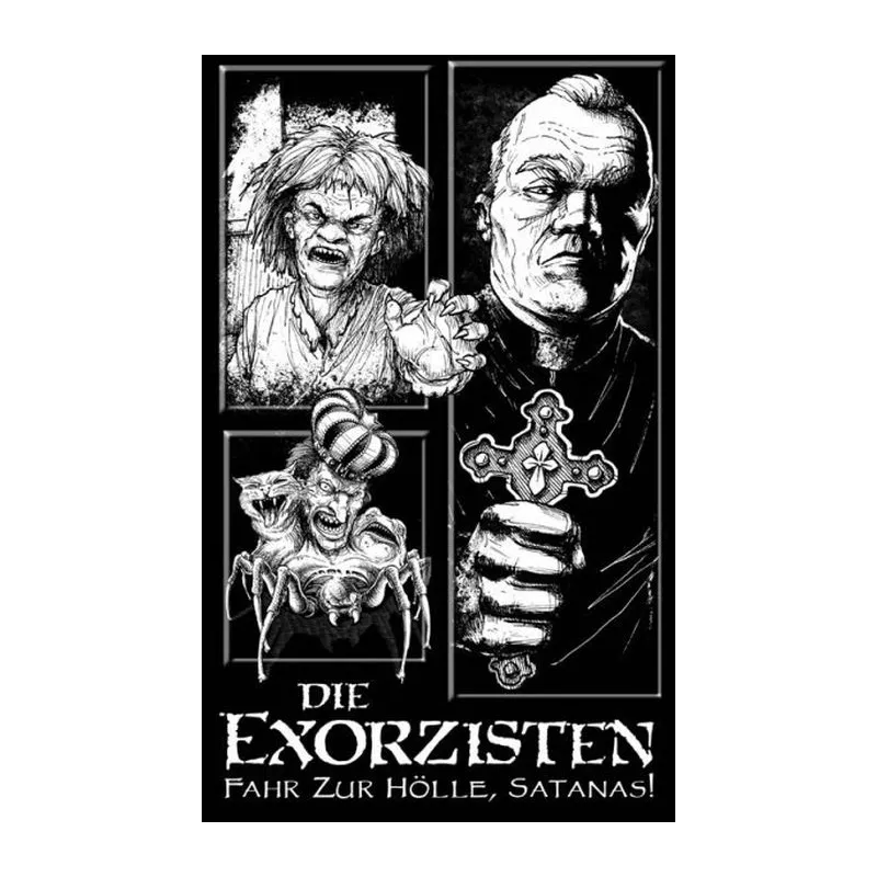 exorzisten.webp