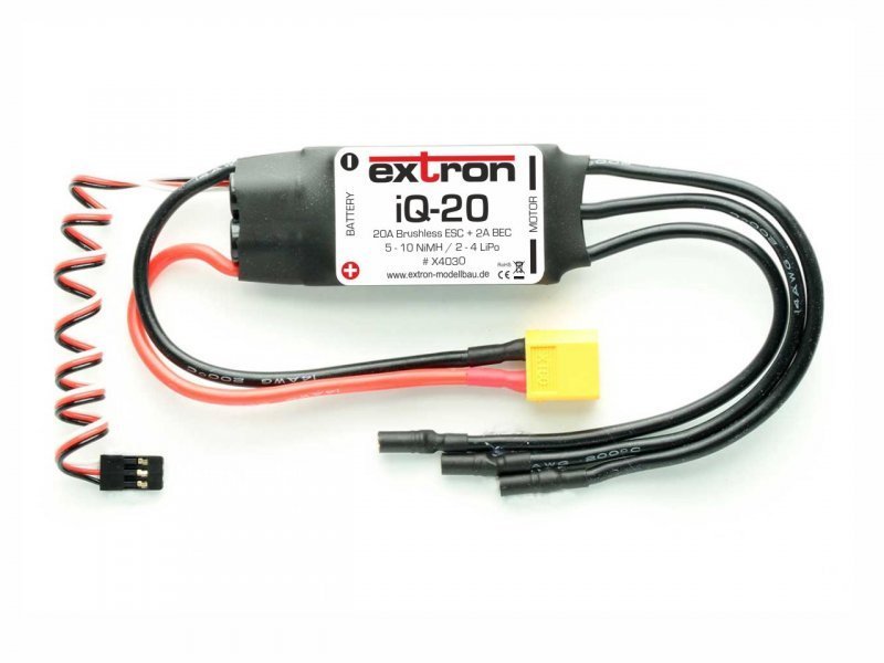 extron-brushless-regler-iq-20.jpg