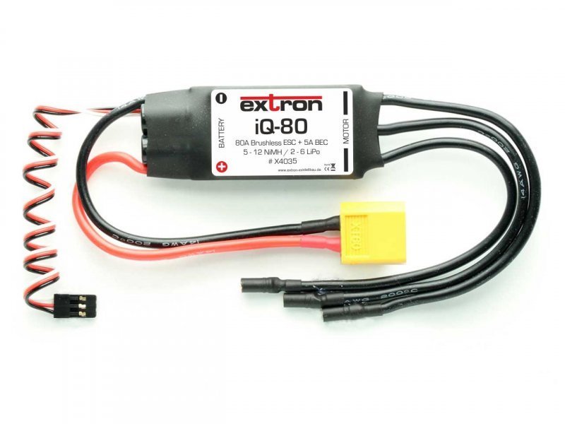 extron-brushless-regler-iq-80.jpg